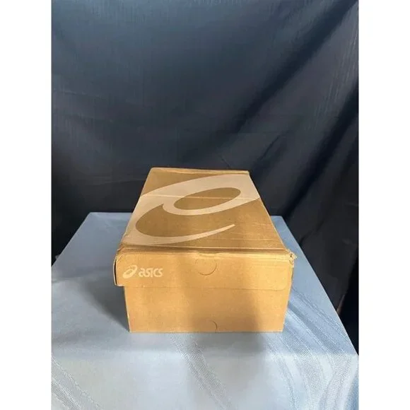 ASICS 1130 Clay Canyon Mens Size 8.5M Sneakers Brand New With Box - Picture 8 of 8